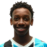 加布里埃尔梅克