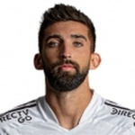 埃莫尔