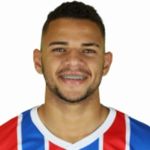 埃德松·费尔南多