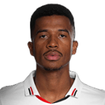 马科斯·安东尼奥