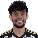 古斯塔沃·斯卡帕